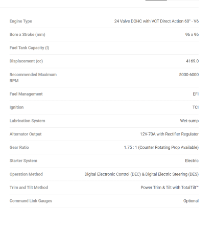 Screenshot 2024-07-01 121418 F250S 2